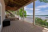 150 Cub Cove Point - Photo 69