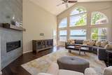 150 Cub Cove Point - Photo 7