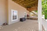 150 Cub Cove Point - Photo 70