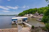 150 Cub Cove Point - Photo 71