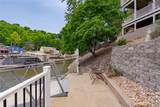 150 Cub Cove Point - Photo 72