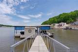 150 Cub Cove Point - Photo 73