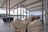 150 Cub Cove Point - Photo 74