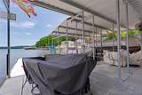 150 Cub Cove Point - Photo 75