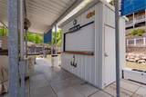 150 Cub Cove Point - Photo 76