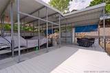 150 Cub Cove Point - Photo 77