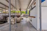 150 Cub Cove Point - Photo 78