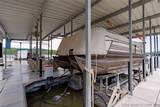 150 Cub Cove Point - Photo 79