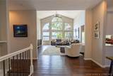 150 Cub Cove Point - Photo 8