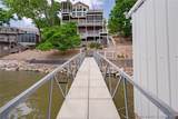 150 Cub Cove Point - Photo 80