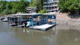 150 Cub Cove Point - Photo 81