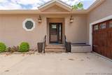 150 Cub Cove Point - Photo 82