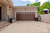 150 Cub Cove Point - Photo 83