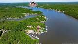 150 Cub Cove Point - Photo 84
