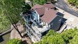 150 Cub Cove Point - Photo 85