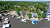 150 Cub Cove Point - Photo 86