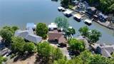 150 Cub Cove Point - Photo 87