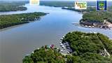 150 Cub Cove Point - Photo 88