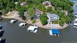 150 Cub Cove Point - Photo 89