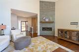 150 Cub Cove Point - Photo 9