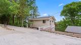 126 Hickory Road - Photo 1