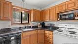 126 Hickory Road - Photo 10
