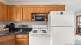 126 Hickory Road - Photo 11