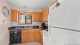 126 Hickory Road - Photo 12