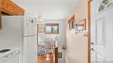 126 Hickory Road - Photo 13