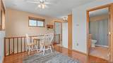 126 Hickory Road - Photo 14