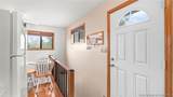 126 Hickory Road - Photo 15