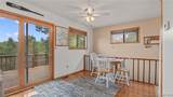 126 Hickory Road - Photo 16