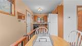 126 Hickory Road - Photo 17