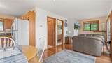 126 Hickory Road - Photo 18