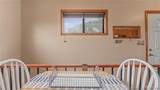 126 Hickory Road - Photo 19