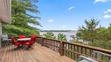 126 Hickory Road - Photo 2
