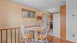 126 Hickory Road - Photo 20