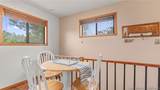 126 Hickory Road - Photo 21