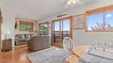 126 Hickory Road - Photo 22