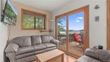 126 Hickory Road - Photo 23