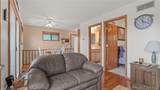 126 Hickory Road - Photo 24