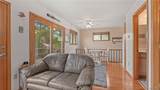 126 Hickory Road - Photo 25