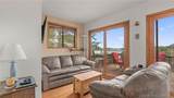 126 Hickory Road - Photo 26