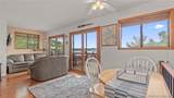 126 Hickory Road - Photo 27