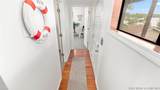 126 Hickory Road - Photo 28