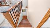 126 Hickory Road - Photo 29