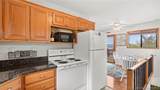126 Hickory Road - Photo 3