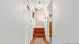 126 Hickory Road - Photo 30
