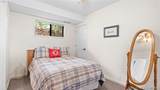 126 Hickory Road - Photo 31