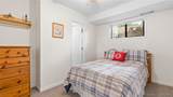 126 Hickory Road - Photo 32